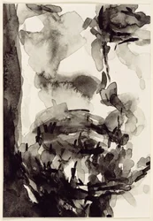 Face, 2001